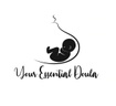 Your essential doula