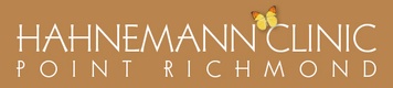 Hahnemann Clinic Pt. Richmond