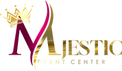 Majestic Event Center
