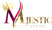 Majestic Event Center
