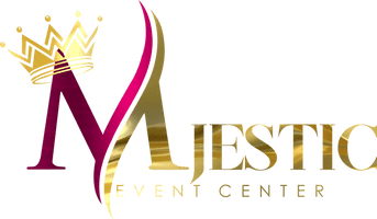 Majestic Event Center