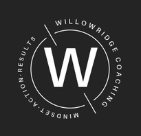 Willowridge coaching
