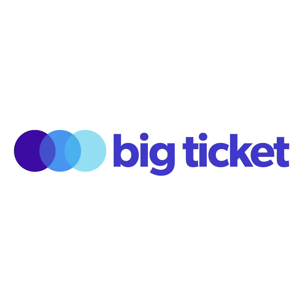 shop big ticket