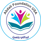 Abdali Foundation USA