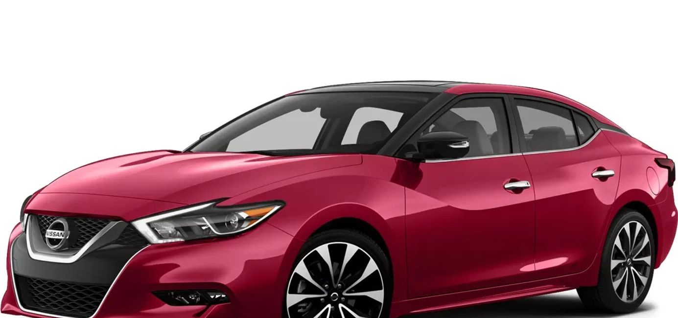 Nissan Services | Economylocksmithing