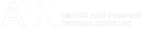 AFX Mixing & Pumping Technologies  Inc.