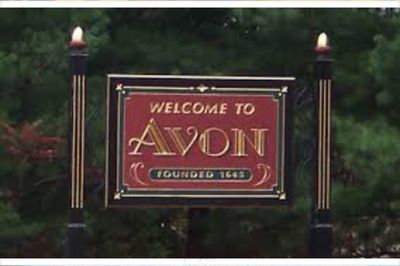 Avon Ct's Electrician