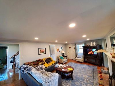 Recessed Lighting in Avon,Ct