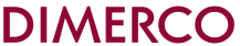 Dimerco