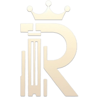 ReinosAutoSales.com