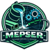 MEPSER