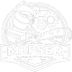 MEPSER