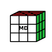 Cube Diary