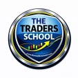 The Traders School 