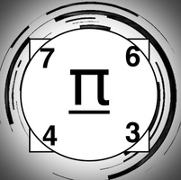 beyondthetruth.co.uk