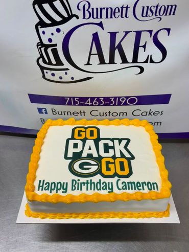 370 Best Hunting and Fishing Cakes ideas