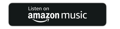 Listen On Amazon Music