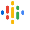 Google Podcasts