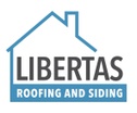 Libertas Roofing & Siding