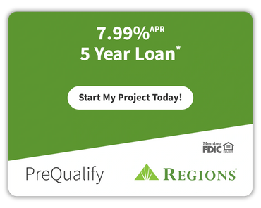 7.99% 5 year loan
