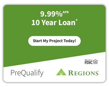 9.99% 10 Year Loan