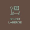 Benoit Laberge Tailored Space Productions