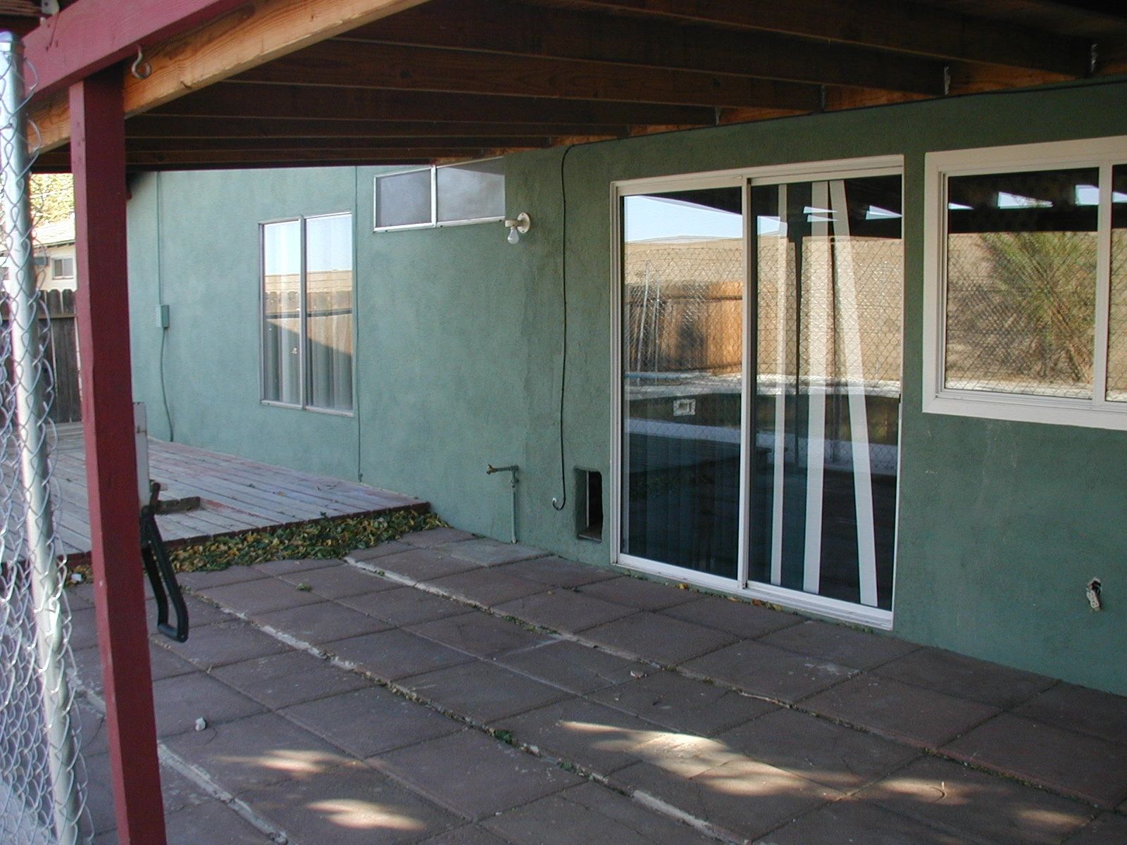 //img1.wsimg.com/isteam/ip/76efeaf8-a7fa-4866-bf13-fd776a5278d2/nm%20n.JPG/:/rs=w:1300,h:800