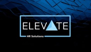 Elevate HR Solutions 