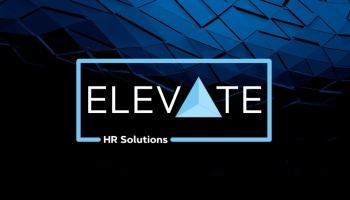 Elevate HR Solutions 