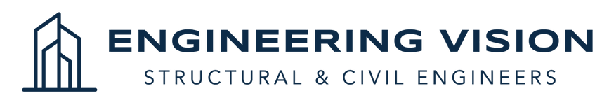 ENGINEERING VISION - Structural Engineering, Storm Water Design