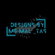 Designs By Ms Mal _Tas