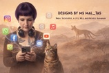Designs By Ms Mal _Tas