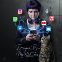 Designs By Ms Mal _Tas