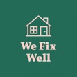 We Fix Well
