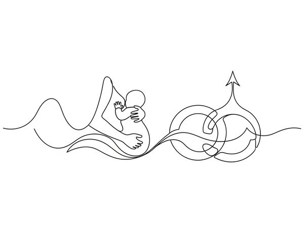 Hypnobirthing, hypnosis for confident parenting