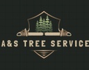 A&S tree service