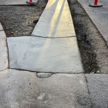 saudasphaltandconcrete.com.au