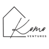Komo Ventures