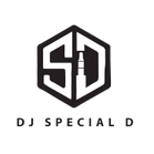 DJ Special D

#Book The Right DJ