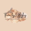 ThrivebyHayley