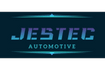 Jestec Automotive