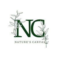 Natures Canvas