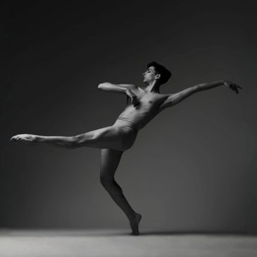 Giuliano Ruocco