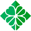 The ShamRockk Foundation