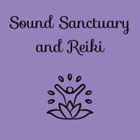 Sound Sanctuary and Reiki