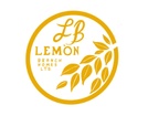 Lemon Branch Homes