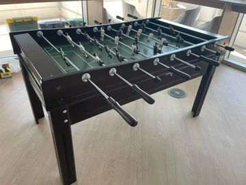 Futbolín de madera modelo costa

165 x 145

Disponibilidad en diversos colores