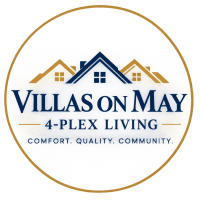 Villas On May