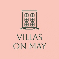 Villas On May