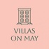 Villas On May